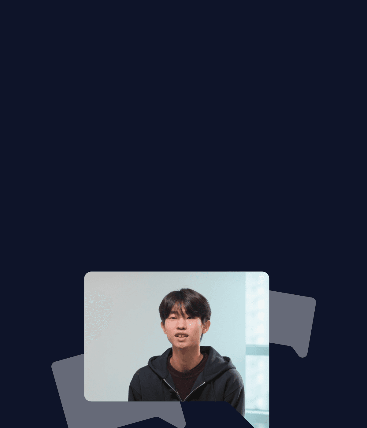 스나이퍼팩토리를 경험한 사람들의 이야기